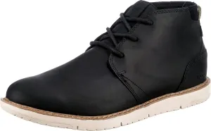 TOMS Men's, Navi Boot