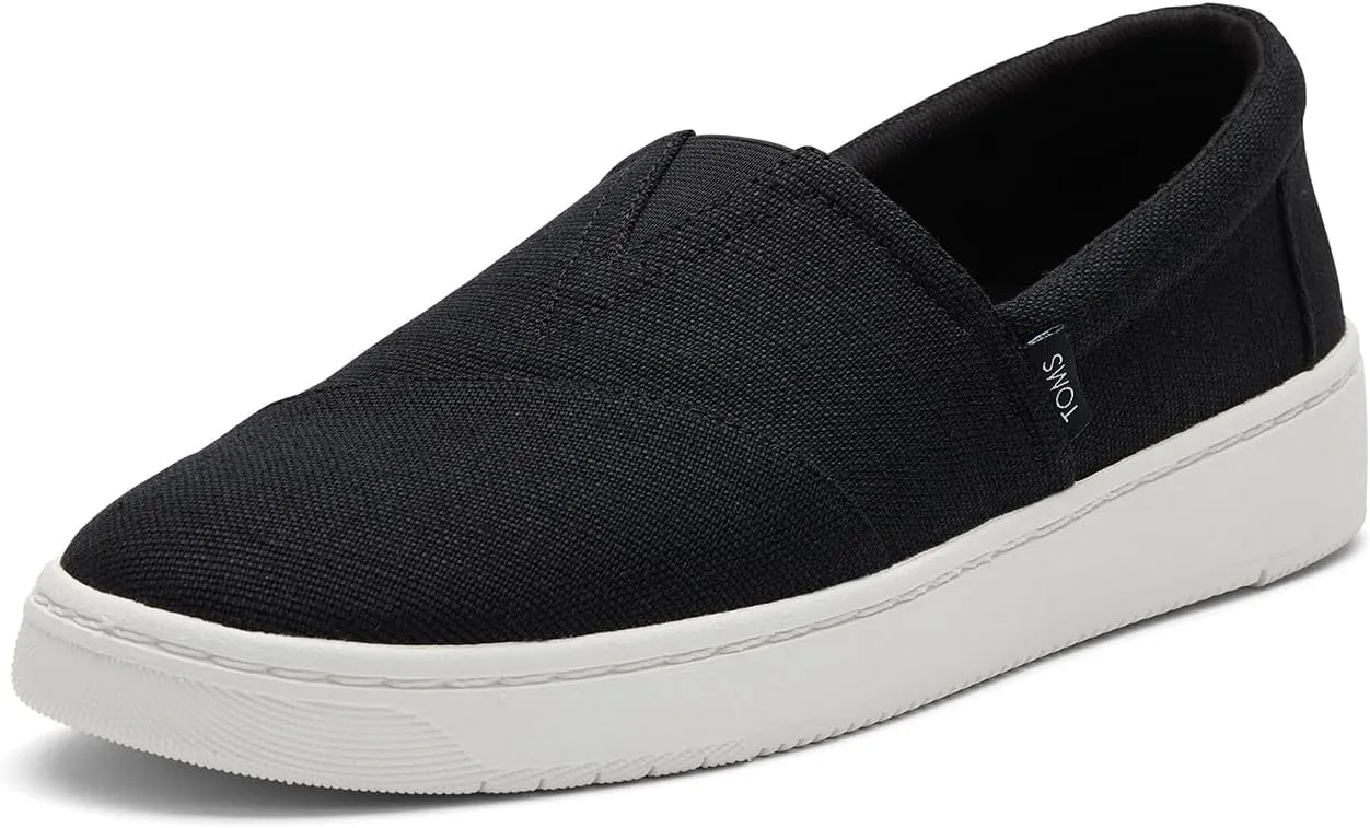 TOMS Men's Sneaker