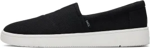 TOMS Men's Sneaker