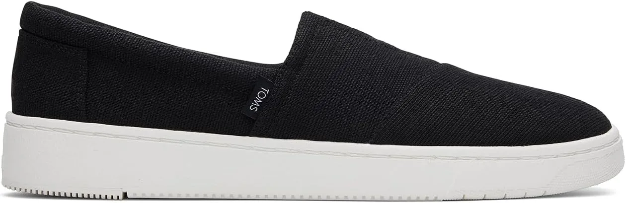 TOMS Men's Sneaker