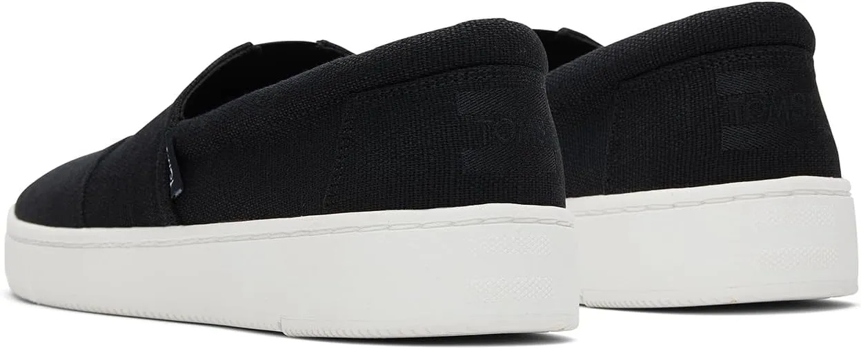 TOMS Men's Sneaker