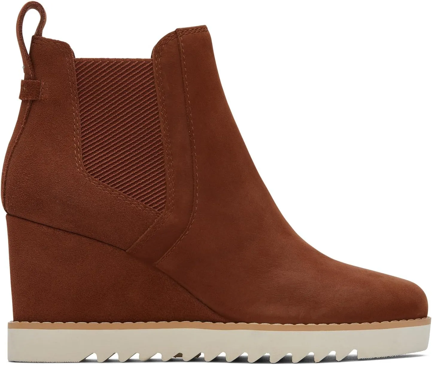 TOMS Women's, Maddie Boot
