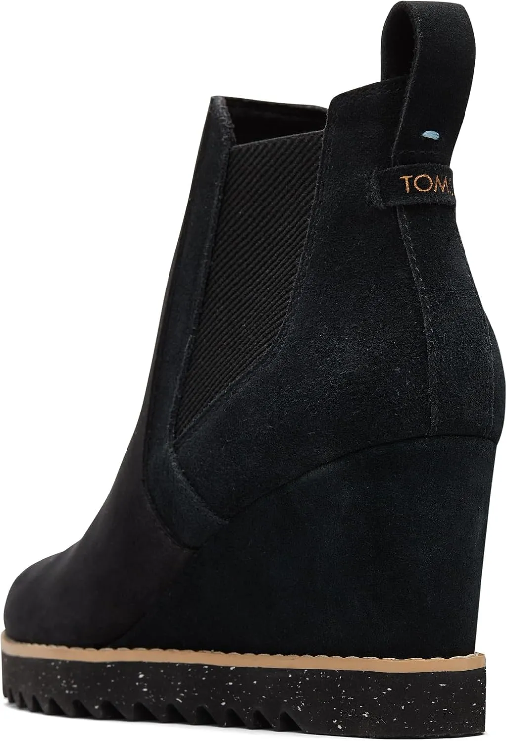 TOMS Women's, Maddie Boot