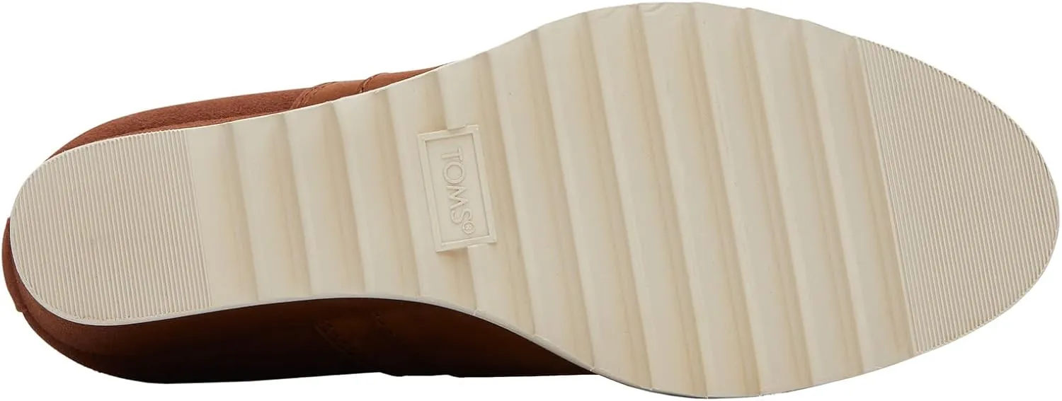 TOMS Women's, Maddie Boot