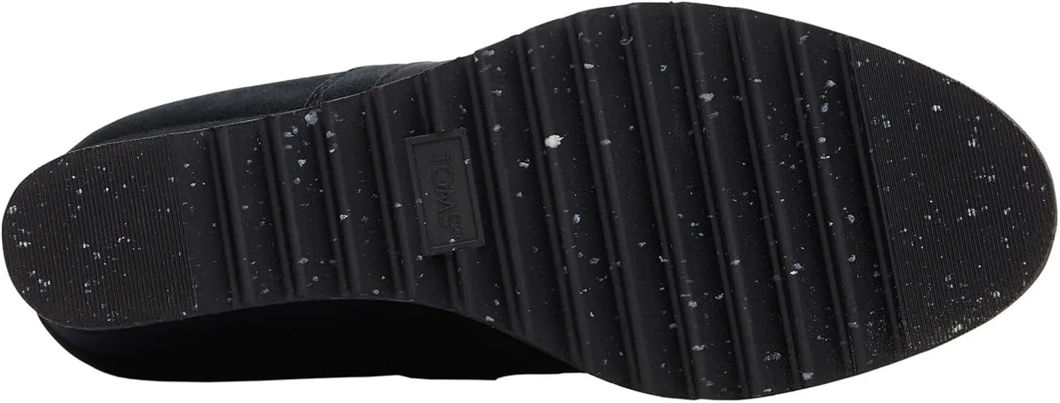 TOMS Women's, Maddie Boot