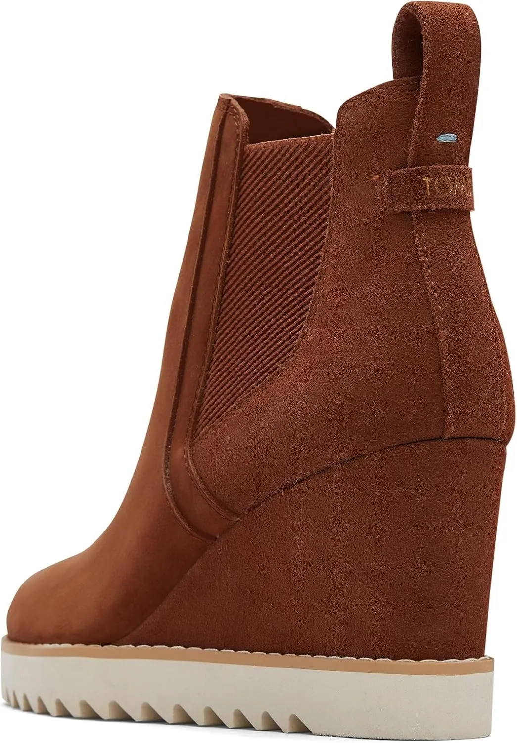 TOMS Women's, Maddie Boot