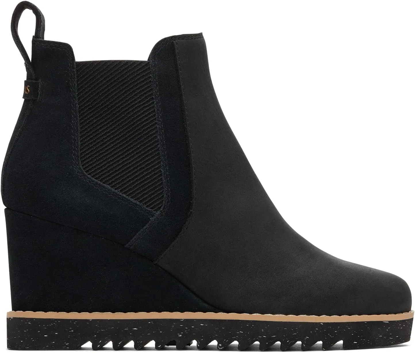 TOMS Women's, Maddie Boot
