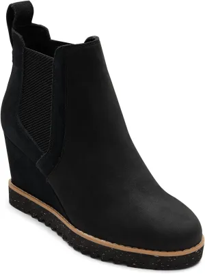 TOMS Women's, Maddie Boot