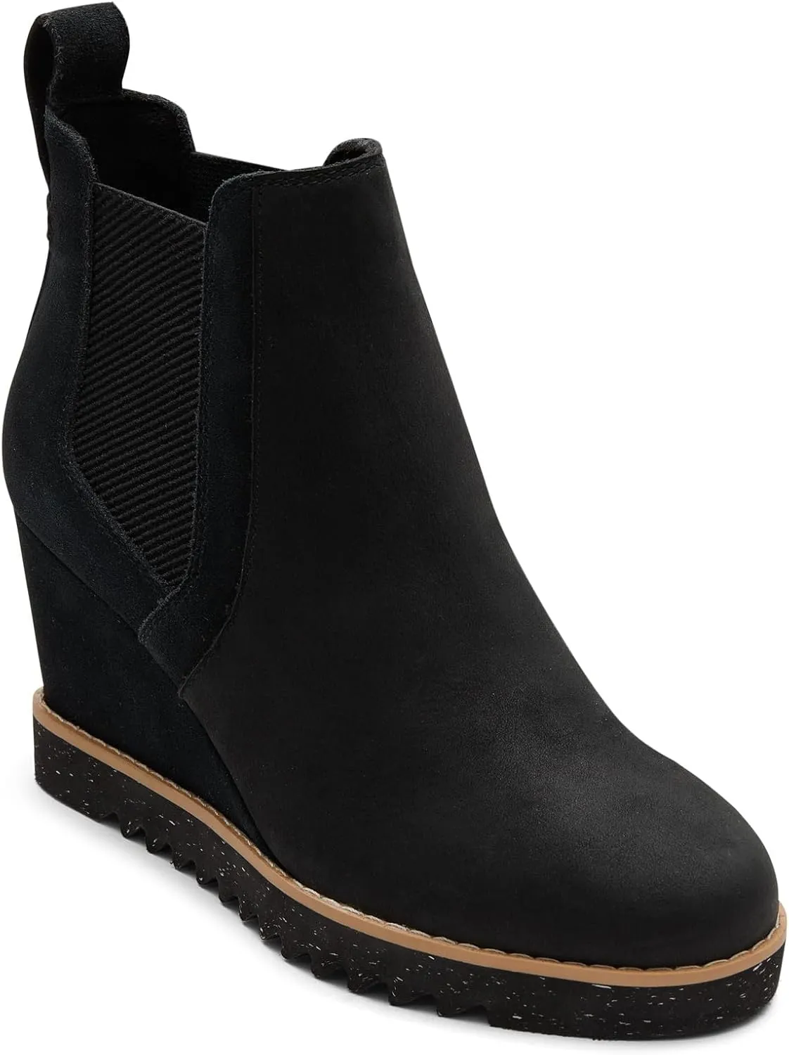 TOMS Women's, Maddie Boot