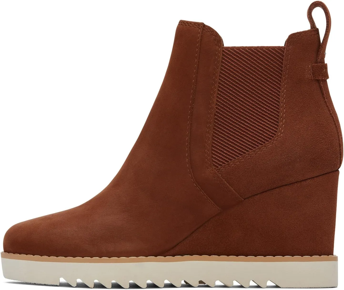 TOMS Women's, Maddie Boot