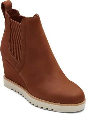 TOMS Women's, Maddie Boot