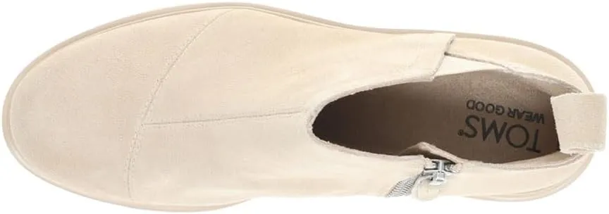 TOMS Women's, Maude Boot