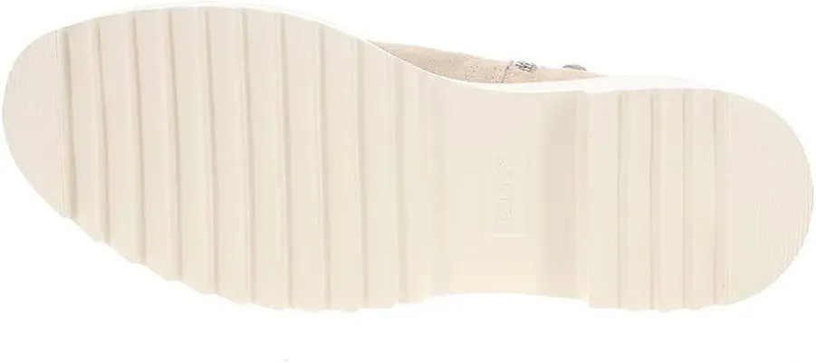 TOMS Women's, Maude Boot