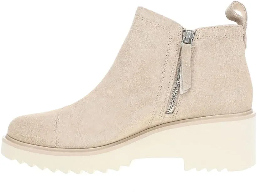 TOMS Women's, Maude Boot