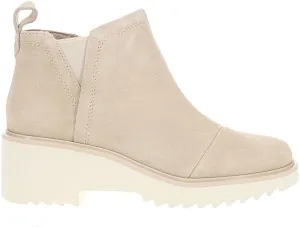 TOMS Women's, Maude Boot