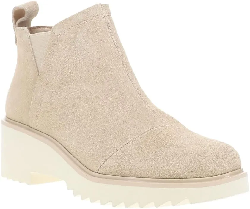 TOMS Women's, Maude Boot