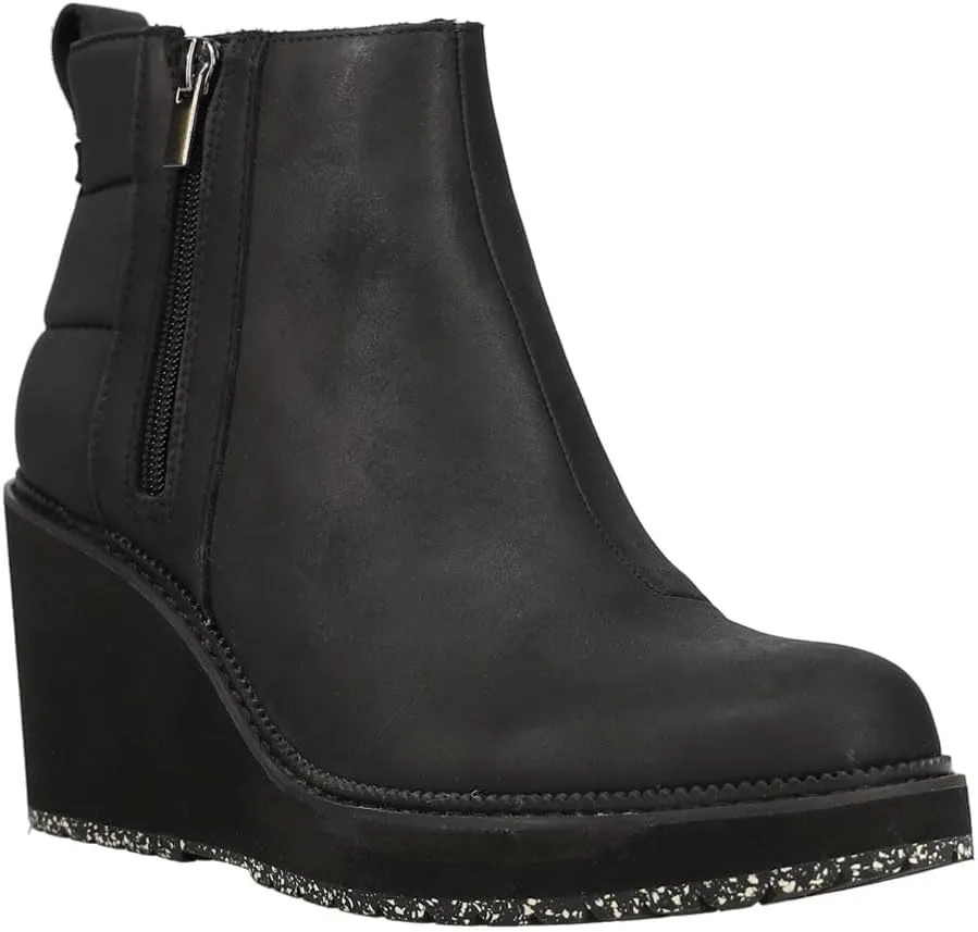 TOMS Women's, Raven Boot