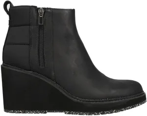 TOMS Women's, Raven Boot
