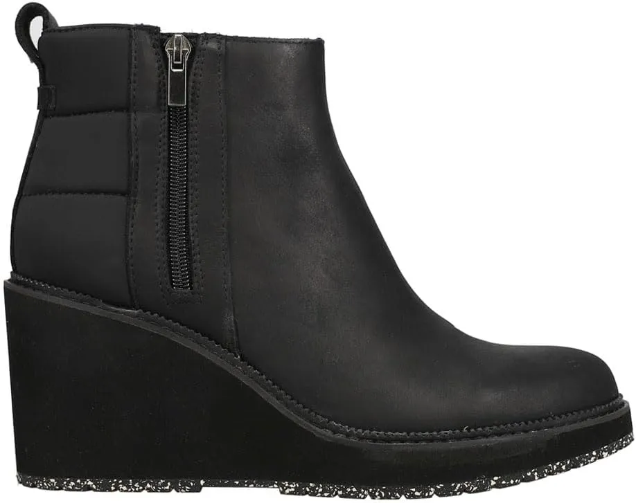 TOMS Women's, Raven Boot