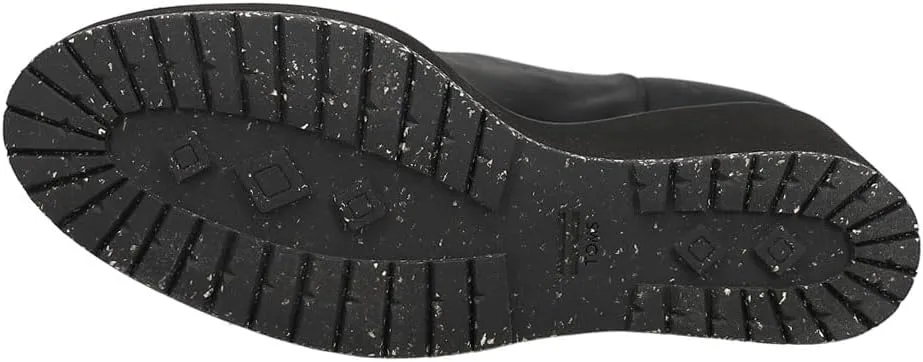 TOMS Women's, Raven Boot