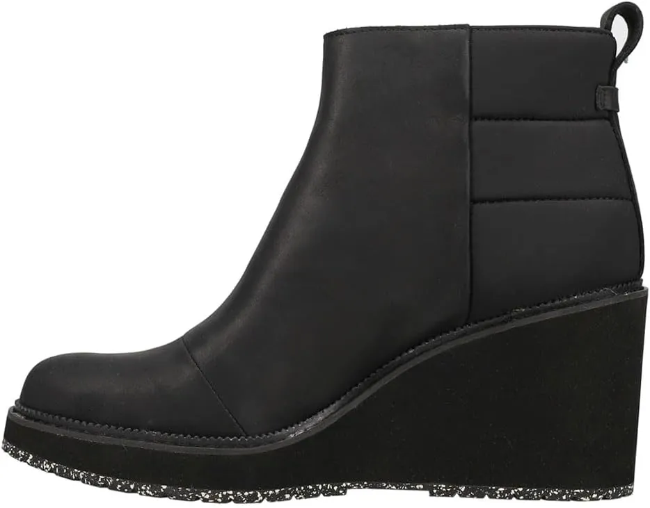 TOMS Women's, Raven Boot