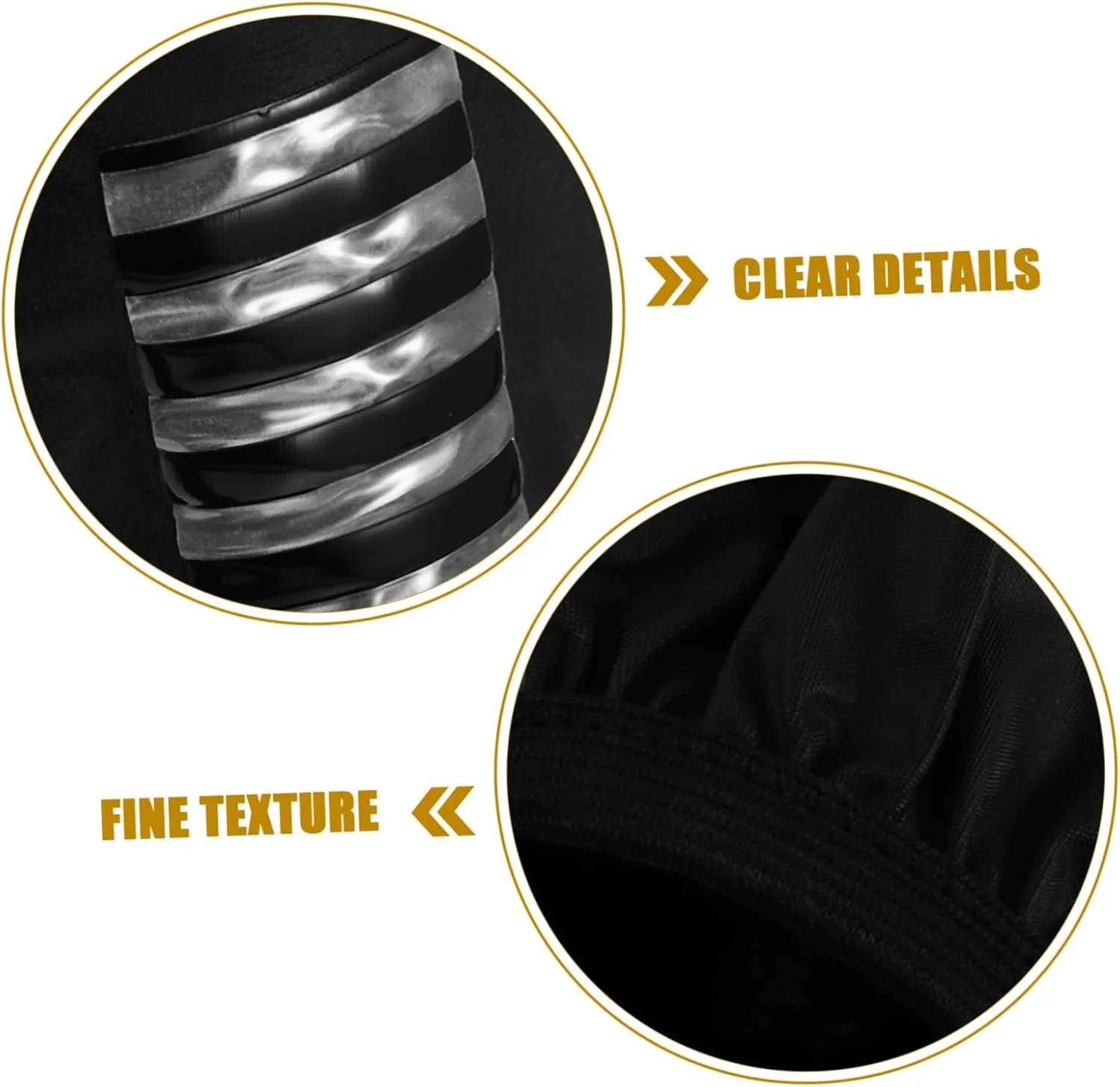 TOYANDONA Rainproof Shoe Cover Shoe Rain Covers Rain Shoes Cover Cycling Shoe Covers Cold Weather Shoe Covers for