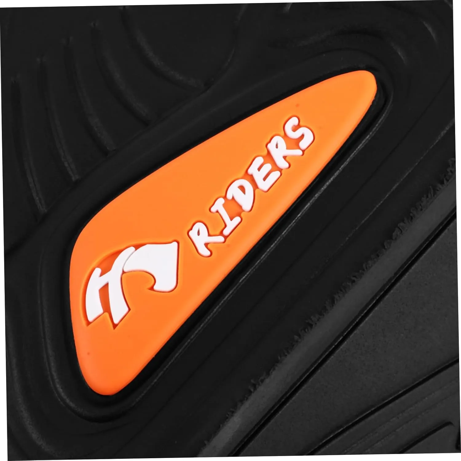 TOYANDONA Rainproof Shoe Cover Shoe Rain Covers Rain Shoes Cover Cycling Shoe Covers Cold Weather Shoe Covers for