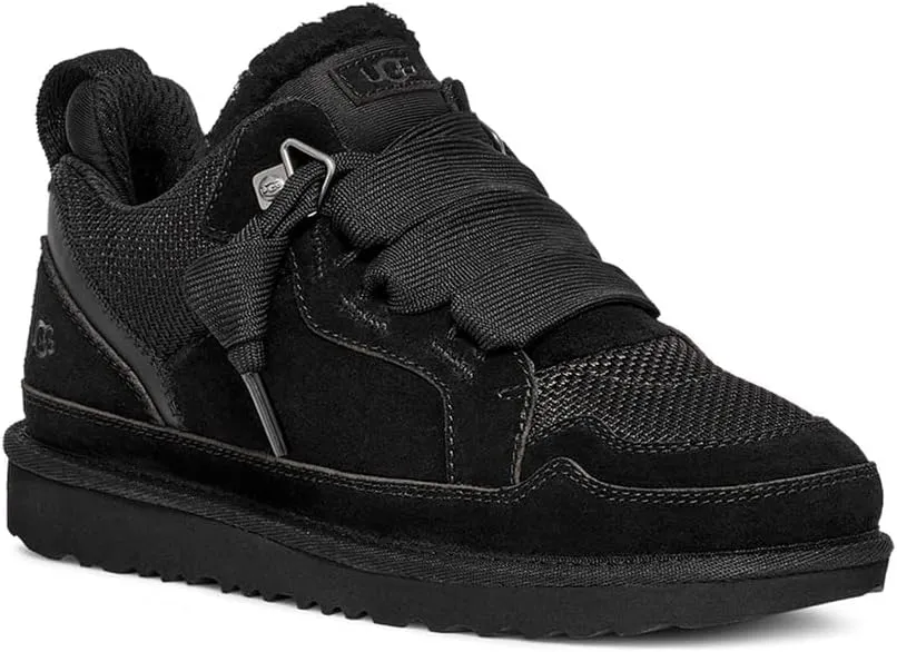 UGG K LOWMEL Sneaker