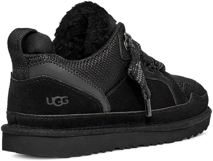 UGG K LOWMEL Sneaker