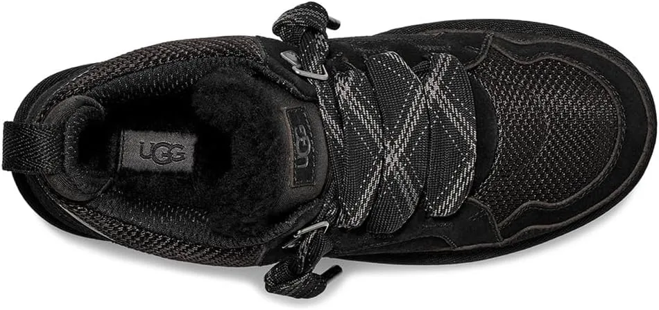 UGG K LOWMEL Sneaker
