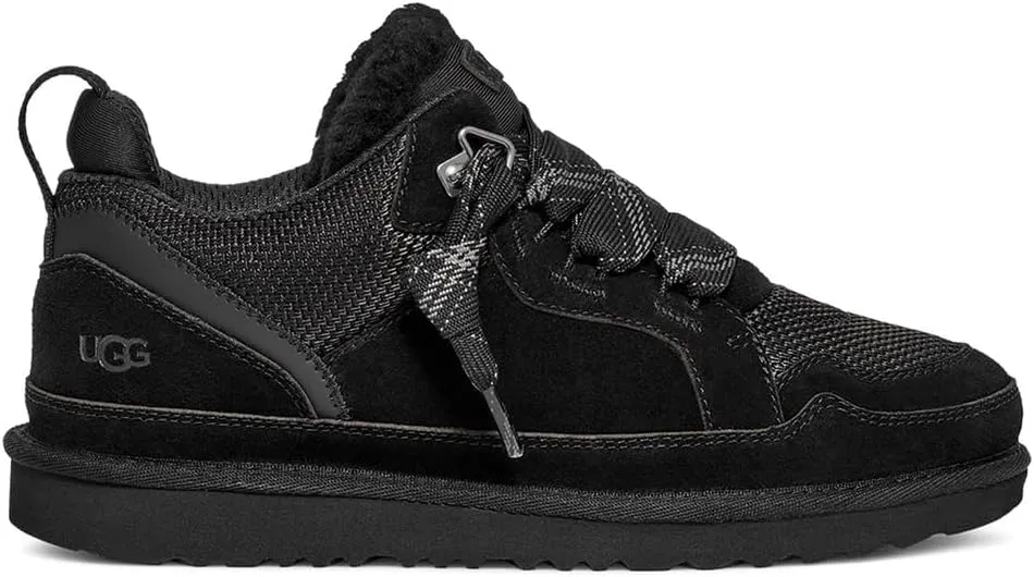 UGG K LOWMEL Sneaker