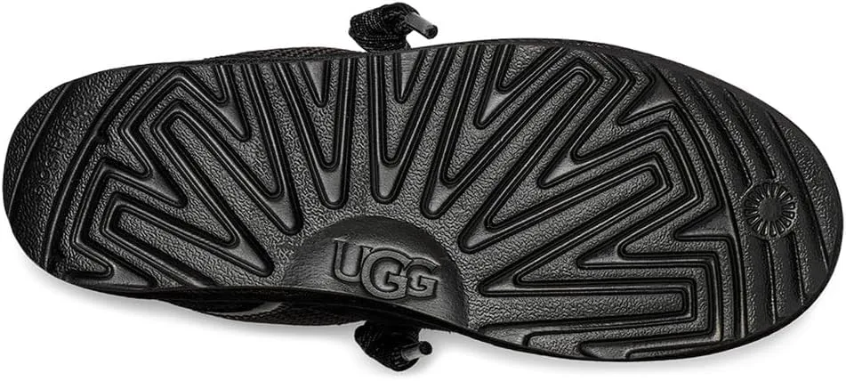 UGG K LOWMEL Sneaker