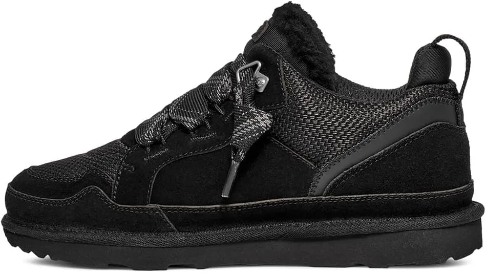 UGG K LOWMEL Sneaker