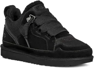 UGG K LOWMEL Sneaker