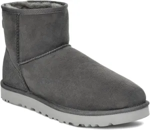 UGG Men's Classic Mini Boot