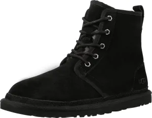 UGG Men's Harkley Boot