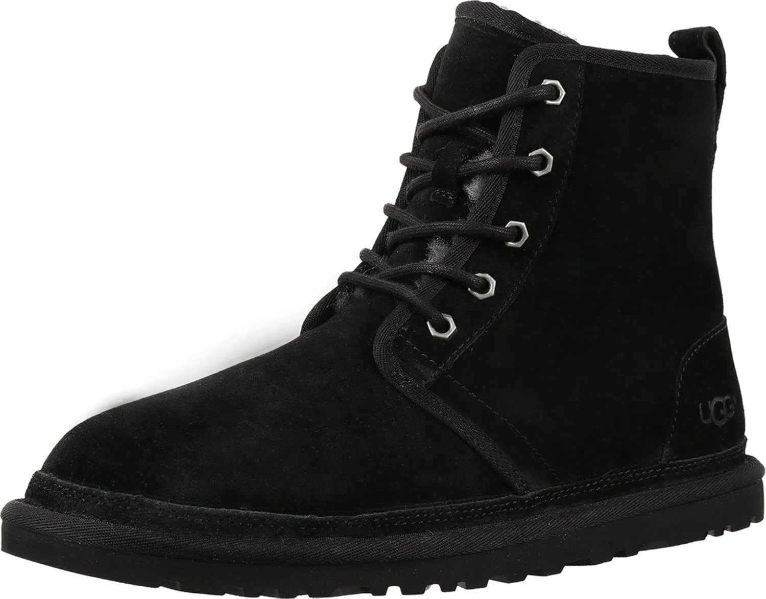 UGG Men's Harkley Boot