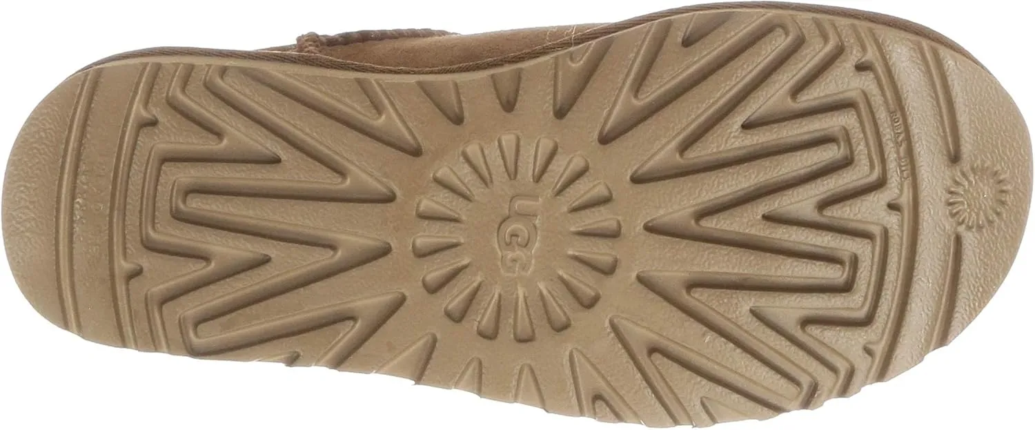 UGG Women's Classic Ultra Mini Boot