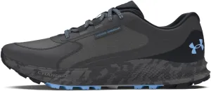 Under Armour Women's Charged Bandit Trail 3 Sneaker