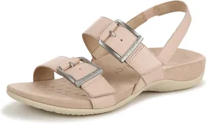 Vionic Women's Reese Slingbacks Sandal