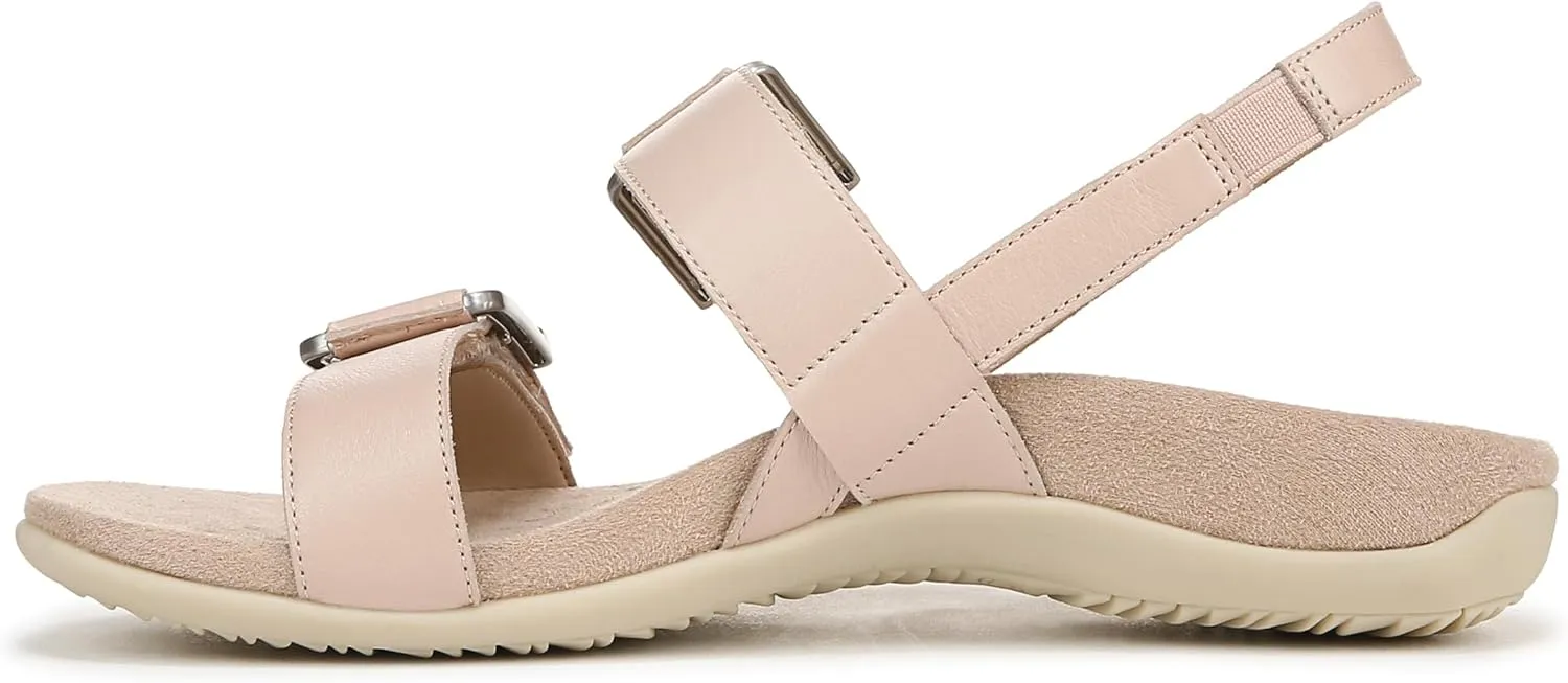 Vionic Women's Reese Slingbacks Sandal