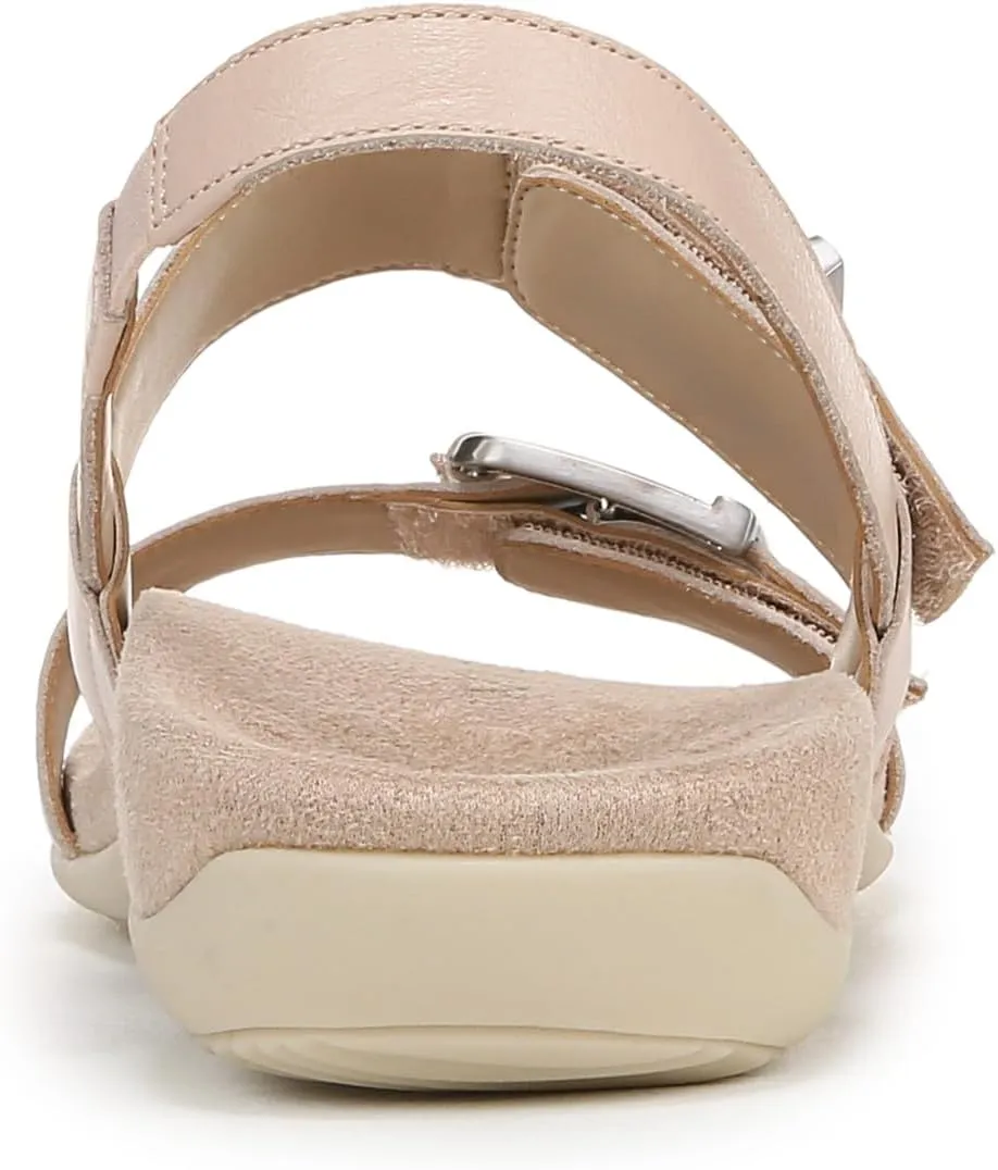 Vionic Women's Reese Slingbacks Sandal