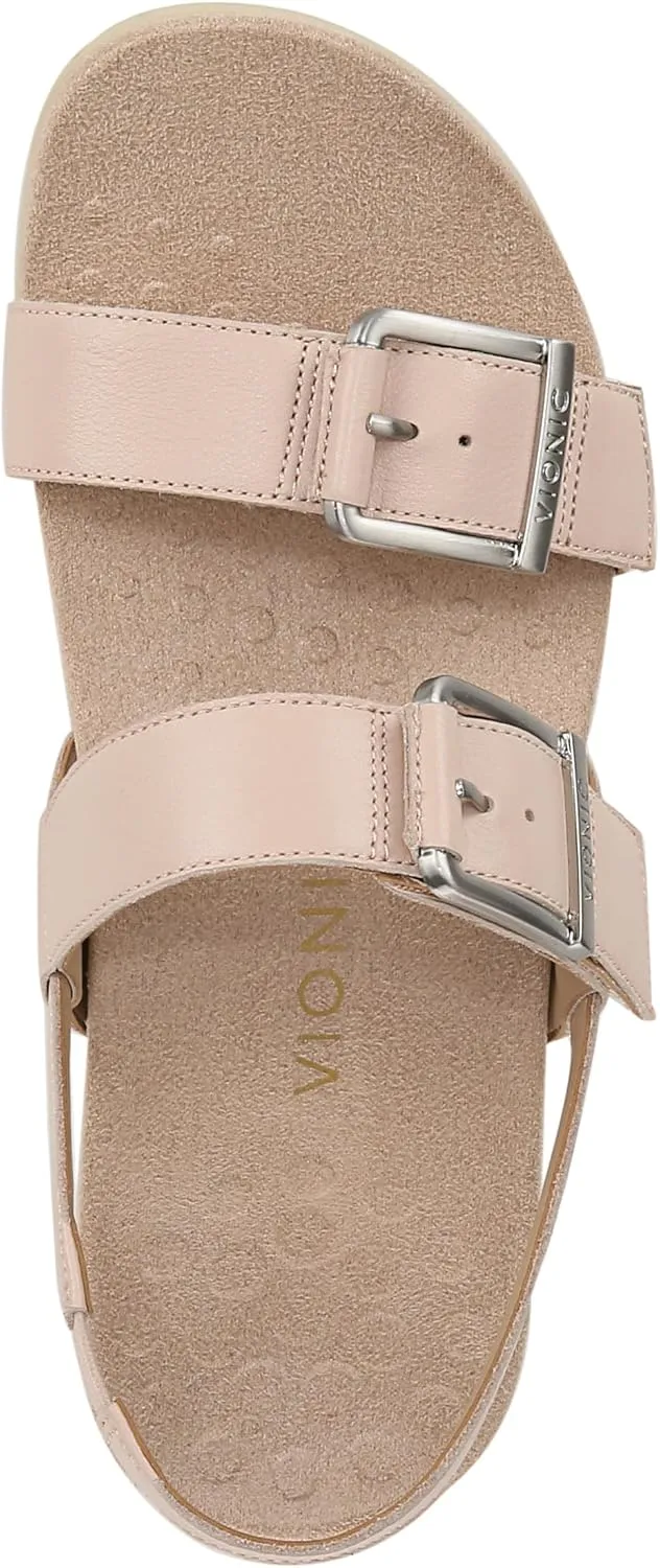 Vionic Women's Reese Slingbacks Sandal