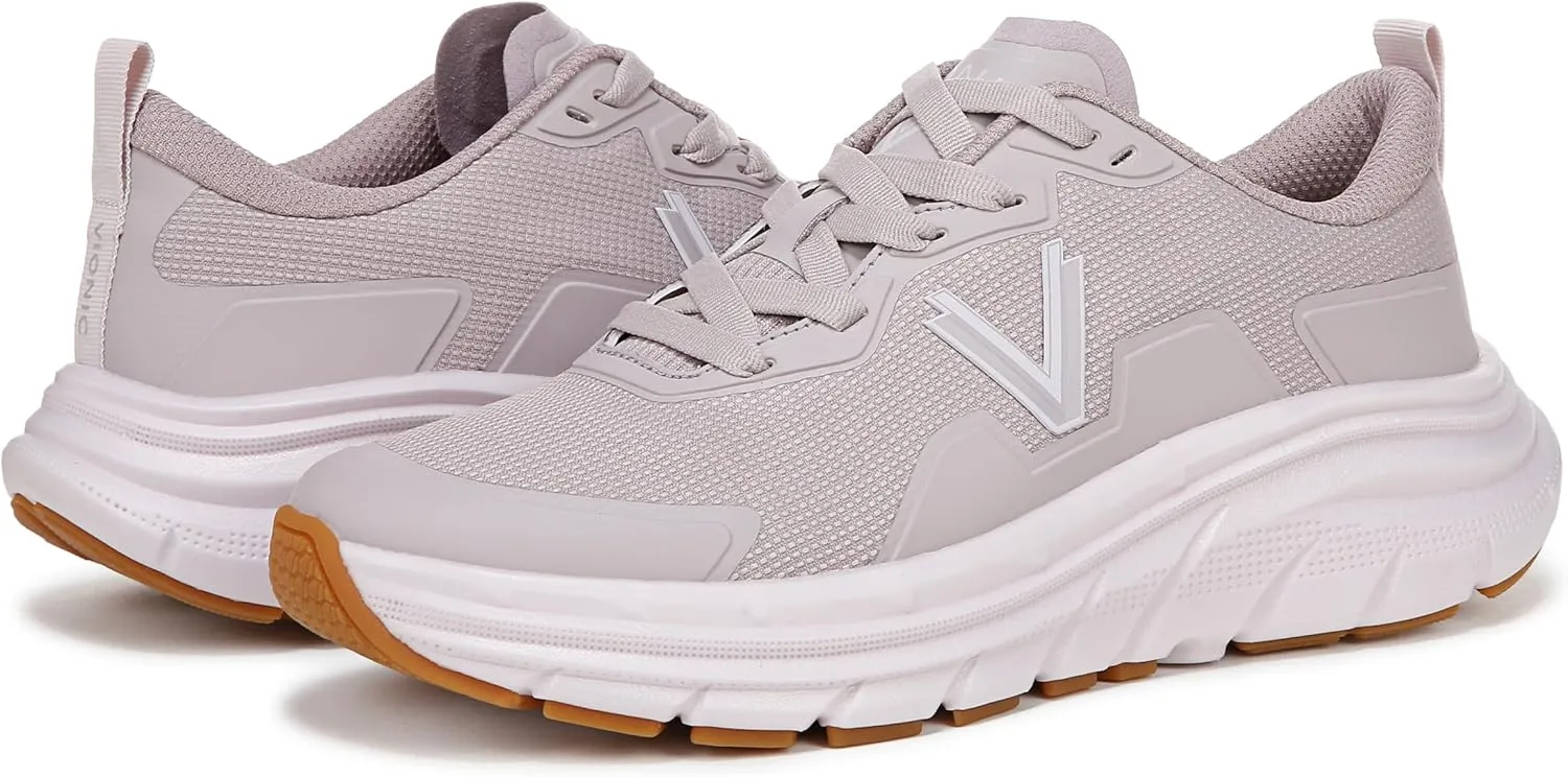 Vionic Women's Walk Max Sneaker