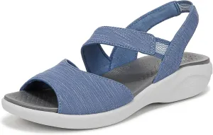 Women's Cheerful Sandal