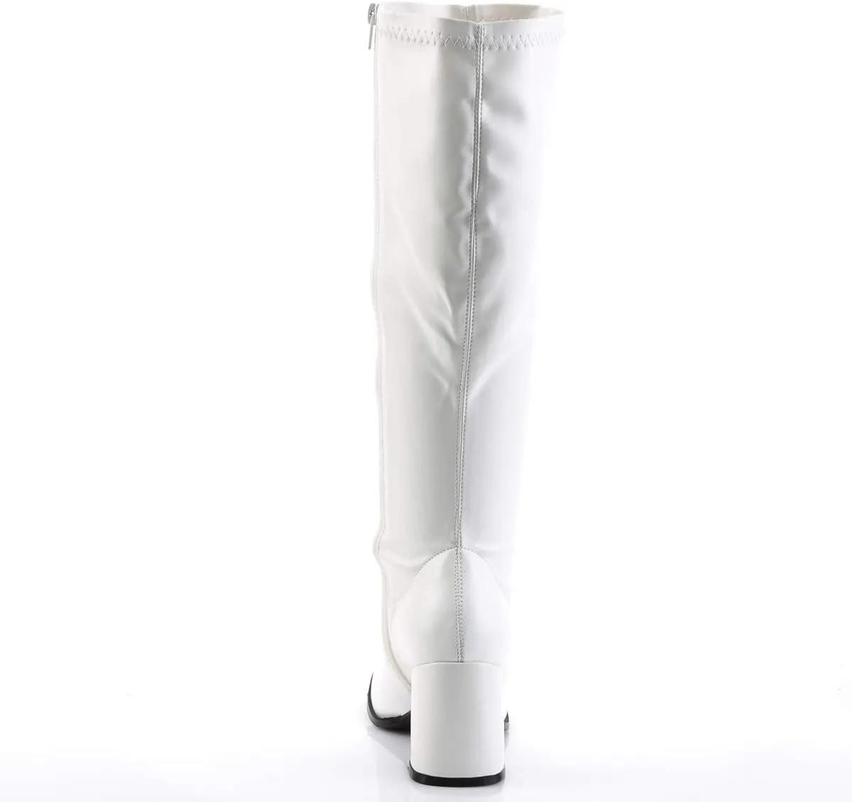 Women's Gogo 300 Wide Calf Boot