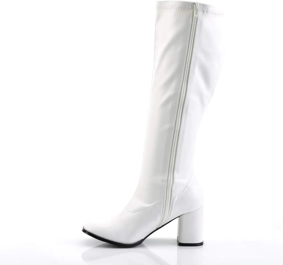 Women's Gogo 300 Wide Calf Boot