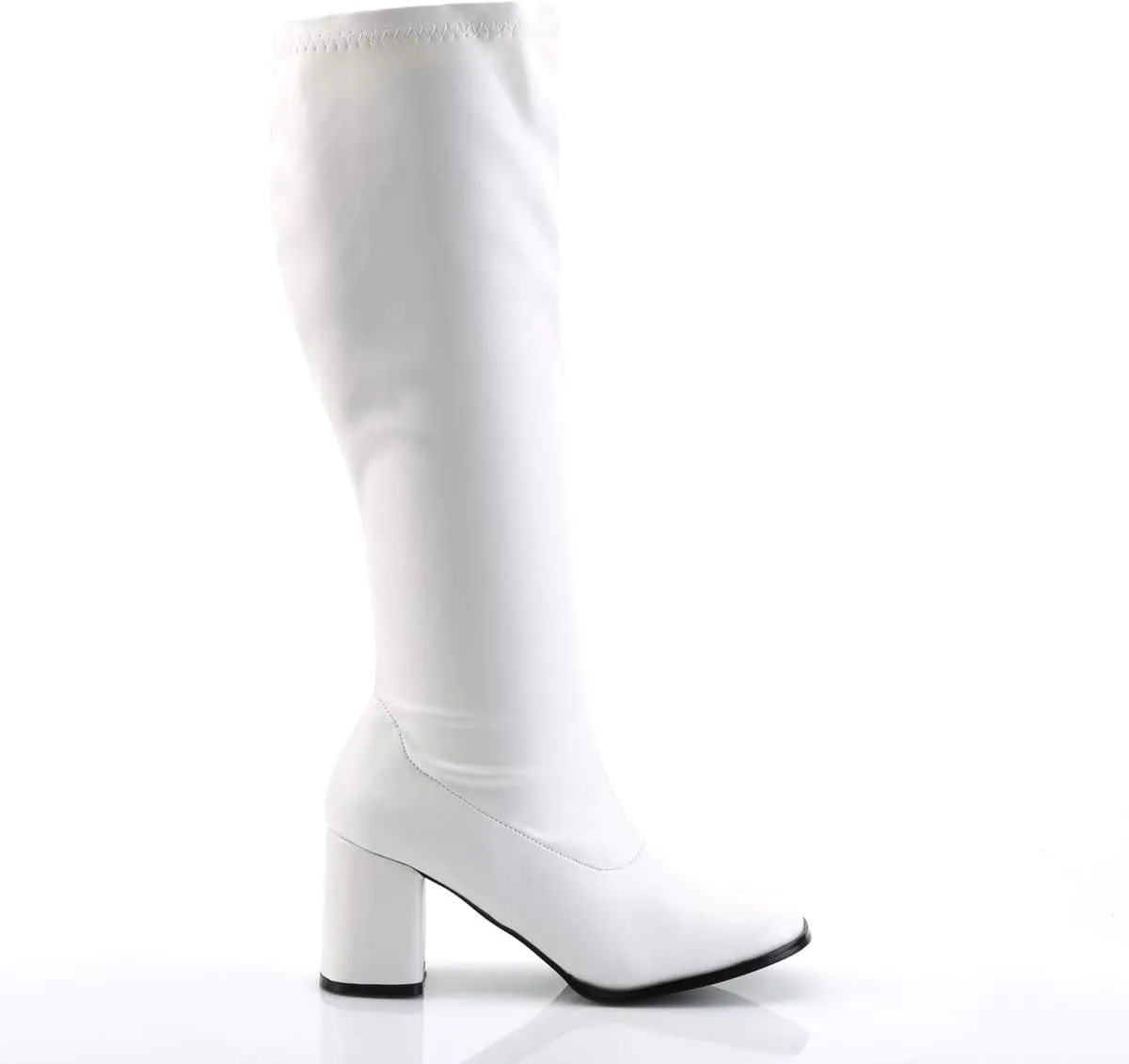 Women's Gogo 300 Wide Calf Boot