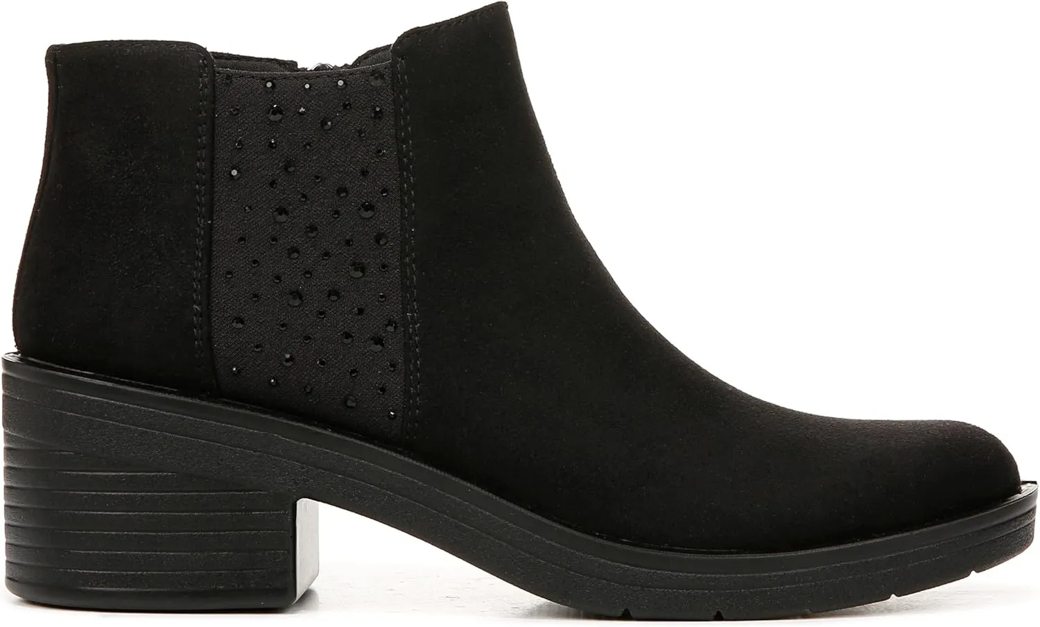 Women's Outstanding Ankle Boot