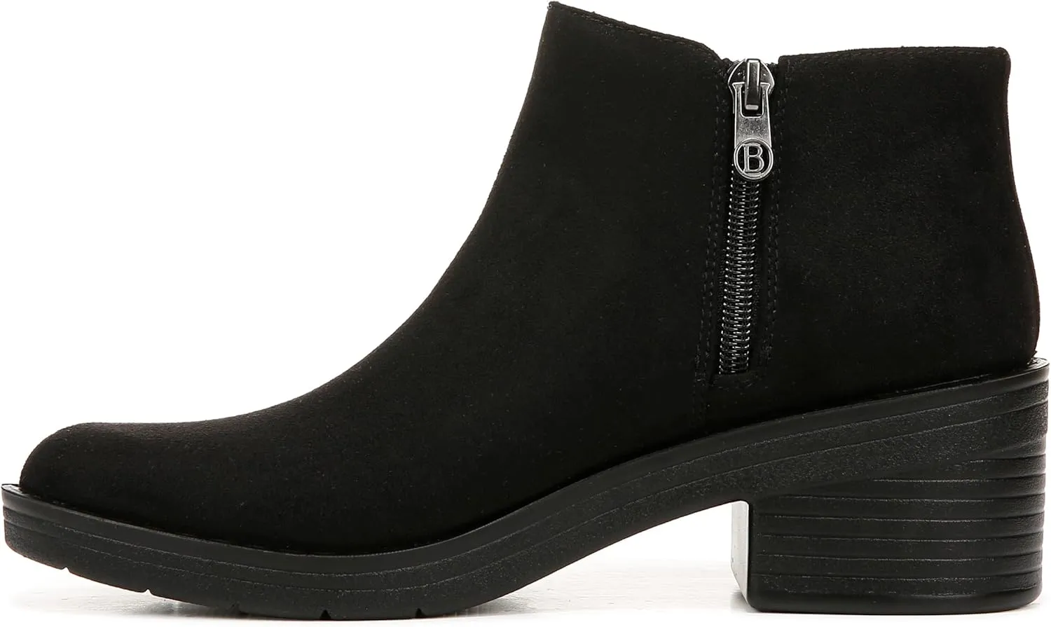 Women's Outstanding Ankle Boot